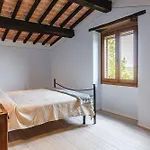 Podere Lo Smiraglio - La Loggetta 아파트